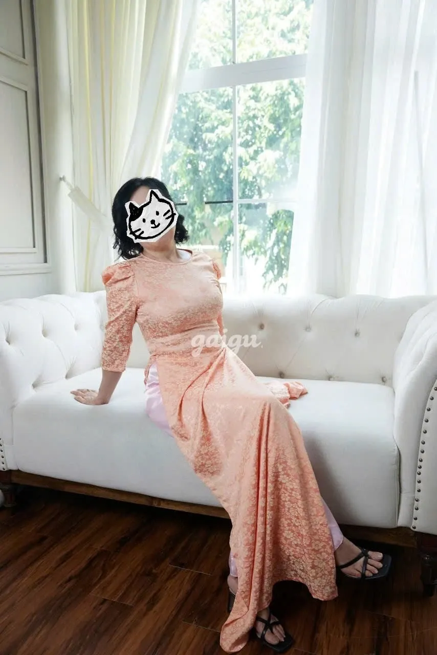 Gái gọi 777 - Thu Phương  CÔ GIÁO CHUYÊN BỘ MÔN TÌNH DỤC