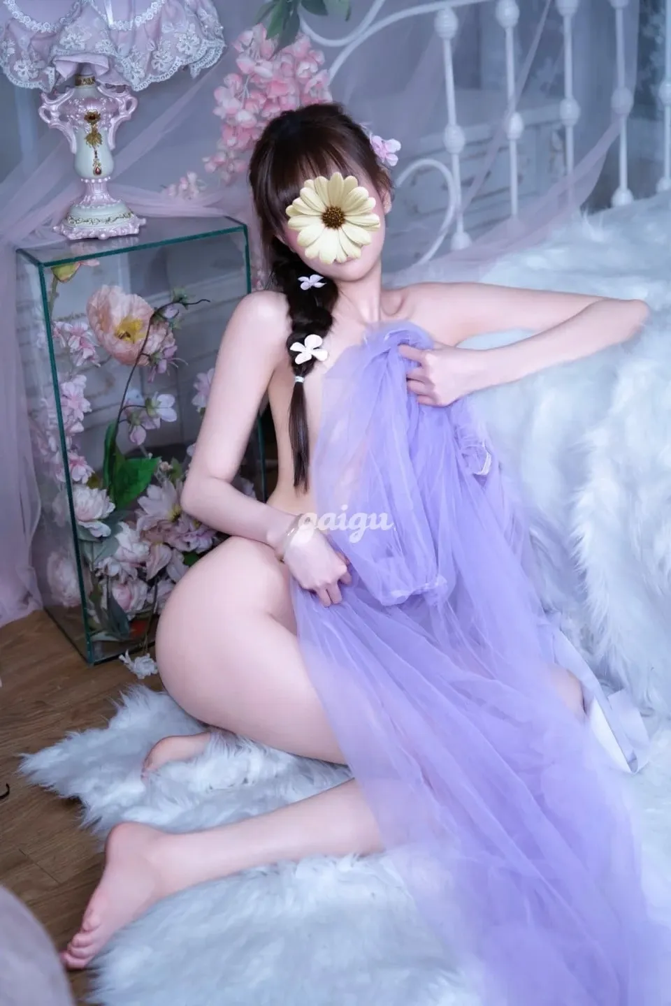 Gái gọi 777 - BẢO NGỌC- EM GÁI NON TƠ MỚI LỚN LẦN ĐẦU ĐI LÀM - vào gaigu.link khi bị chặn