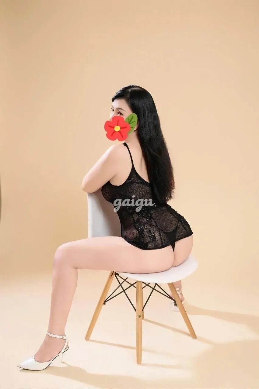 Cô Giáo Thanh Thanh_ Gái dâm chiều khách, làm tình cực đỉnh - vào gaigu.link khi bị chặn - Gái gọi 777