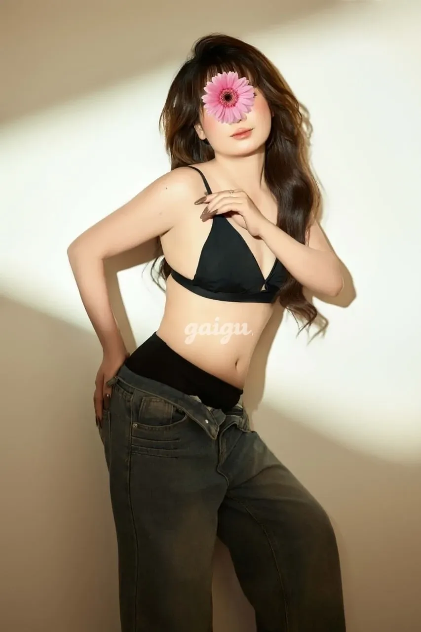 Gái gọi 777 - ❤️Ly Ly❤️Dâm Dâm Cô Nương, Ngoan Ngoãn Chiều Khách - vào gaigu.link khi bị chặn