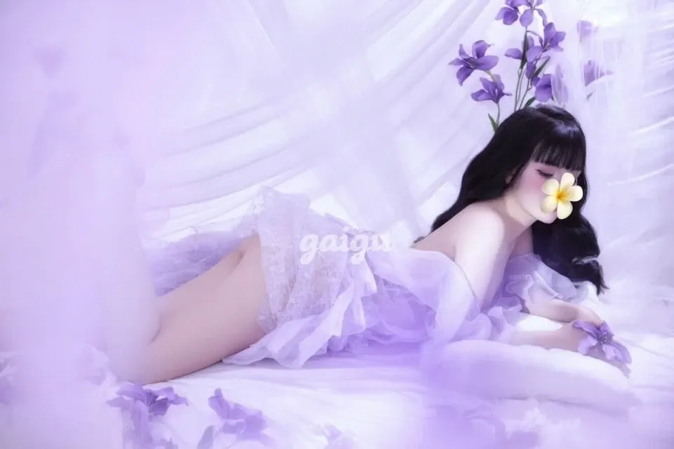Ngọc Ruby 1999 - Hot Girl Chanh Xả - Xinh Sang Body Cực Đẹp ! - vào gaigu.link khi bị chặn - Gái gọi 777