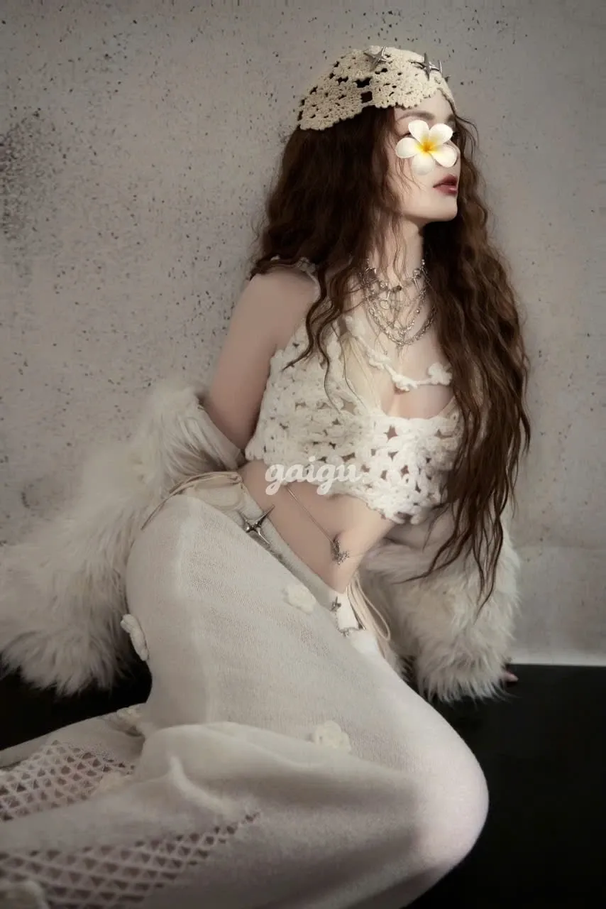 Ngọc Ruby 1999 - Hot Girl Chanh Xả - Xinh Sang Body Cực Đẹp ! - vào gaigu.link khi bị chặn - Gái gọi 777