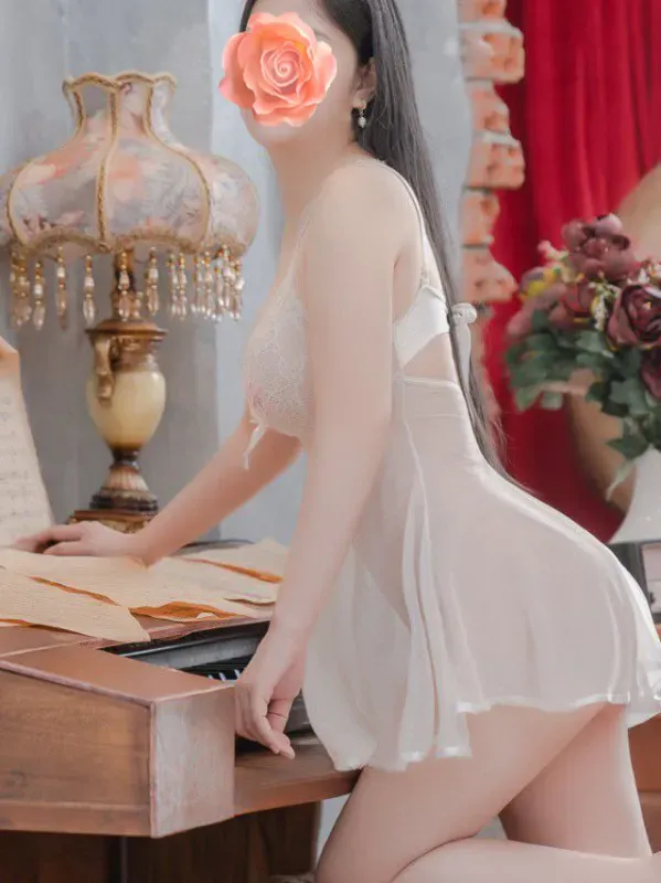(Ngừng phục vụ)NGỌC LAN ❤️ DÂM NỮ MIỀN TÂY, VÚ TO MẶT XINH, SERVICE ĐỈNH - Gái gọi 777