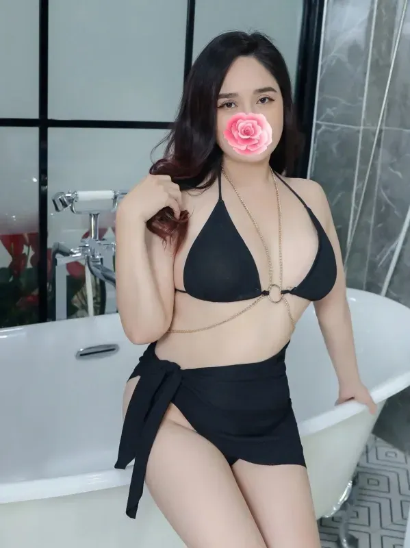 Gái gọi 777 - ❤️ PHƯƠNG ANH ❤️ LẠI THÊM MỘT MÓN NGON TRONG TẦM GIÁ .