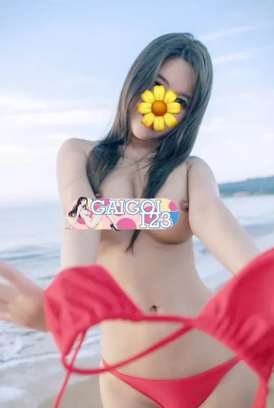 Gái gọi 777 - ❤Hà Vy❤ - Nàng xinh ngất ngây, làm tình quyến rũ